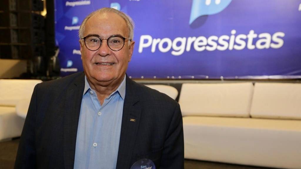 Coronel Malucelli defende infraestrutura rodoviária de ponta no Paraná